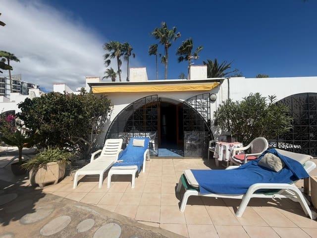 Apartamento en alquiler en San Bartolomé de Tirajana, Gran Canaria