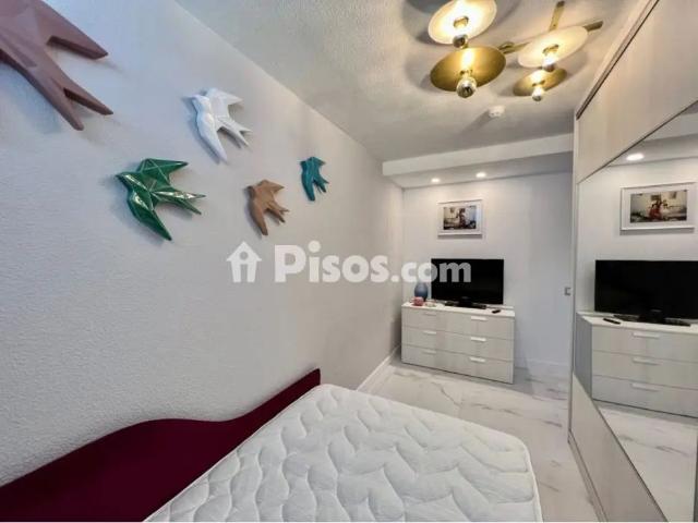 Apartamento en alquiler en Playa del Inglés
