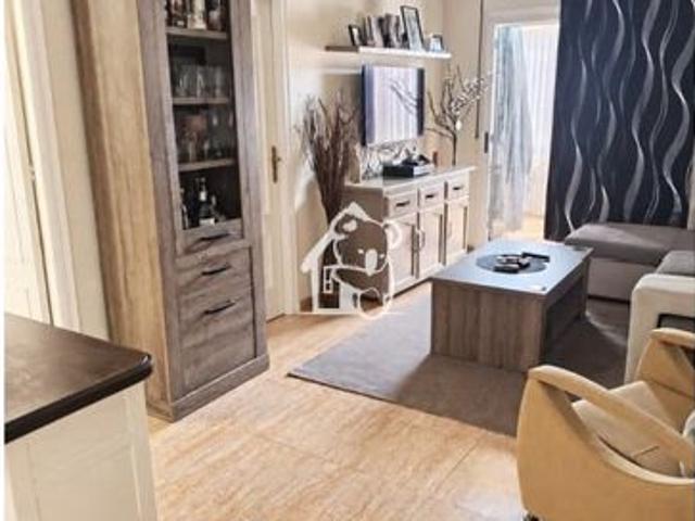 Apartamento en alquiler en Playa Flamenca, Alicante Costa Blanca