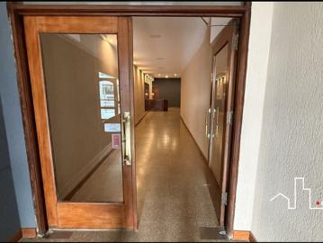 Apartamento en alquiler en Playa Grande