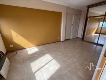 Apartamento en alquiler en Playa Grande