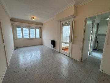 Apartamento en alquiler en Playa Grande