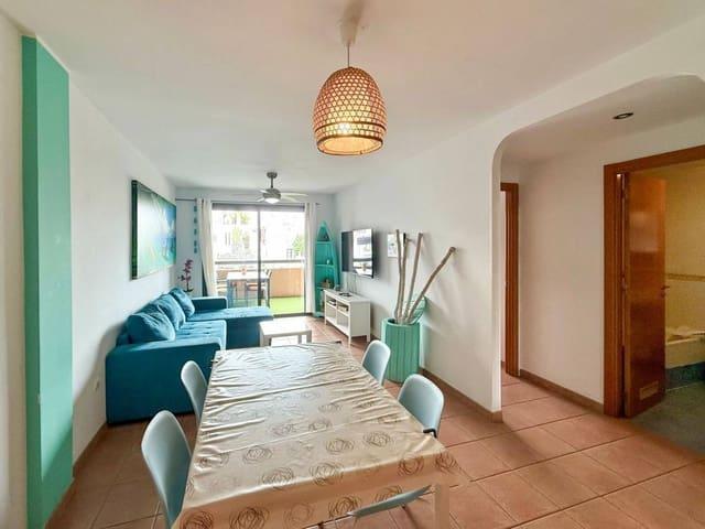 Apartamento en alquiler en Playa Paraiso, Tenerife