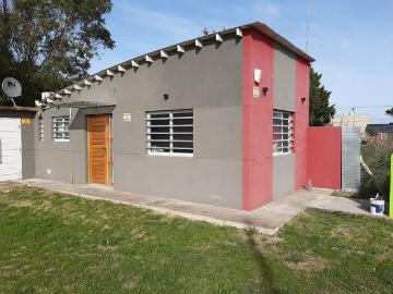 Apartamento en alquiler en Playa Serena