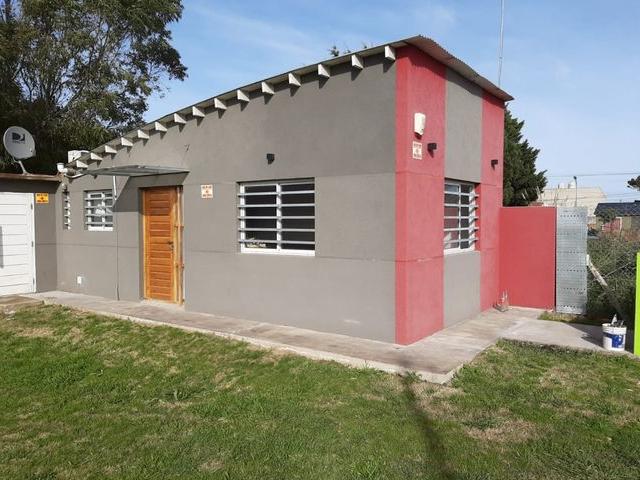 Apartamento en alquiler en Playa Serena