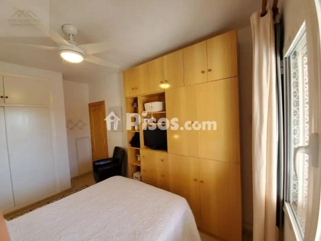 Apartamento en alquiler en Playa Sol