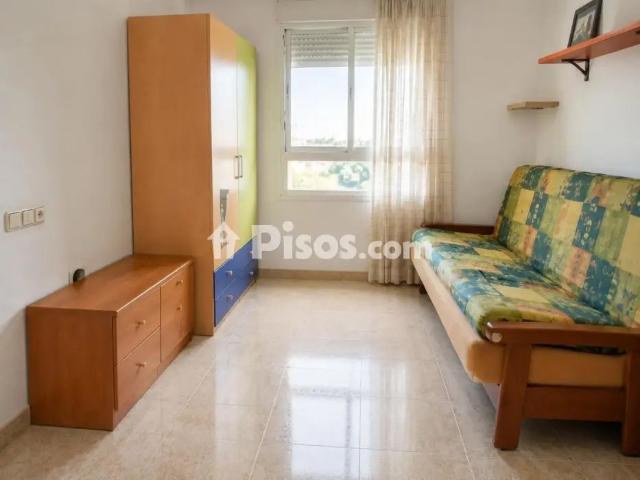 Apartamento en alquiler en Plaza Crevillente Juzgados