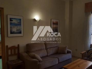 Puente Tablas, Jaén, Andalucía, Andalucía