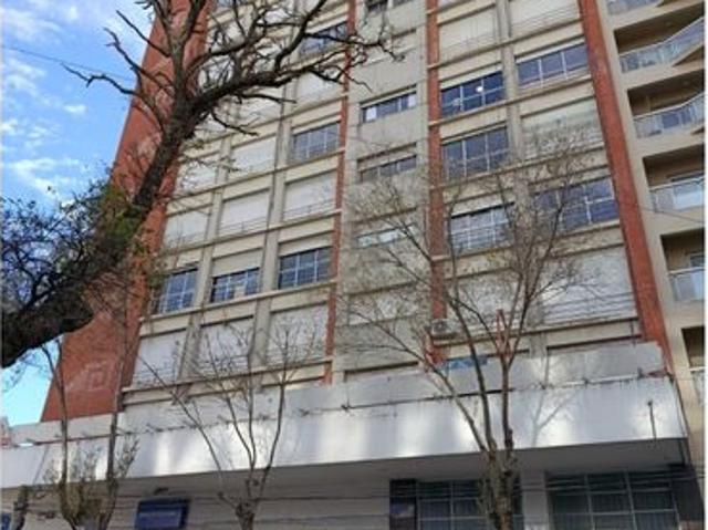 Apartamento en alquiler en Plaza Mitre