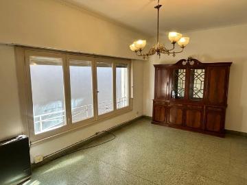 Apartamento en alquiler en Plaza Mitre