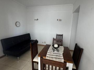 Apartamento en alquiler en Plaza Mitre