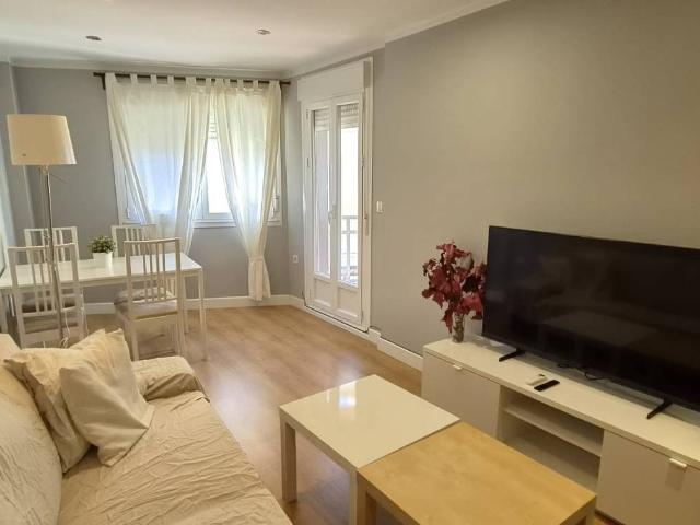 Apartamento en alquiler en Plasencia