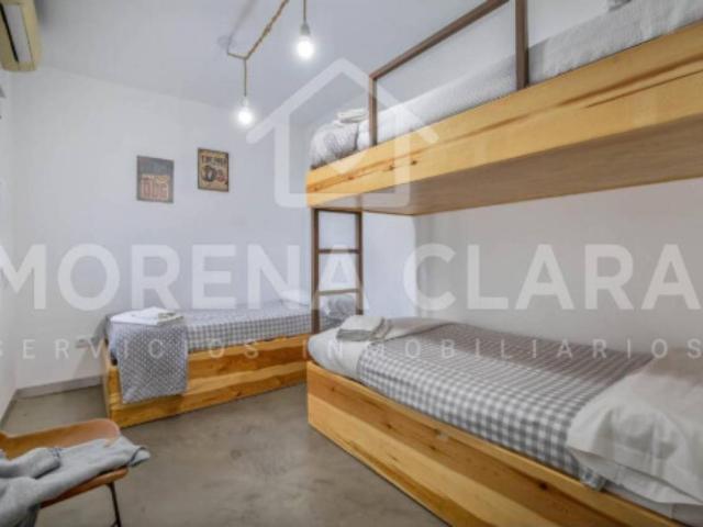 APARTAMENTO EN ALQUILER EN PLENO CENTRO DE CÓRDOBA