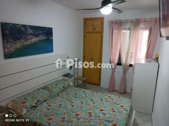 Apartamento en alquiler en Punta Umbría