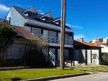 Apartamento en alquiler en Punta Mogotes