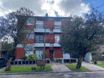 Apartamento en alquiler en Punta Mogotes