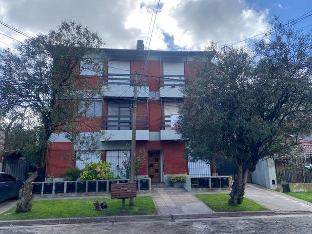 Apartamento en alquiler en Punta Mogotes