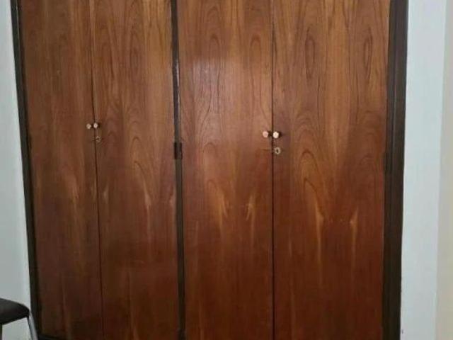 Apartamento en alquiler en Punta Mogotes