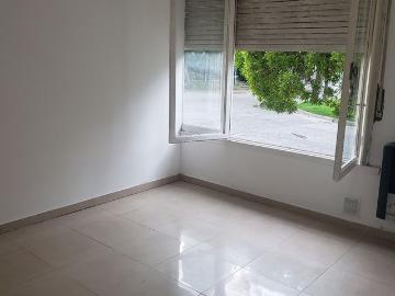 Apartamento en alquiler en Punta Mogotes