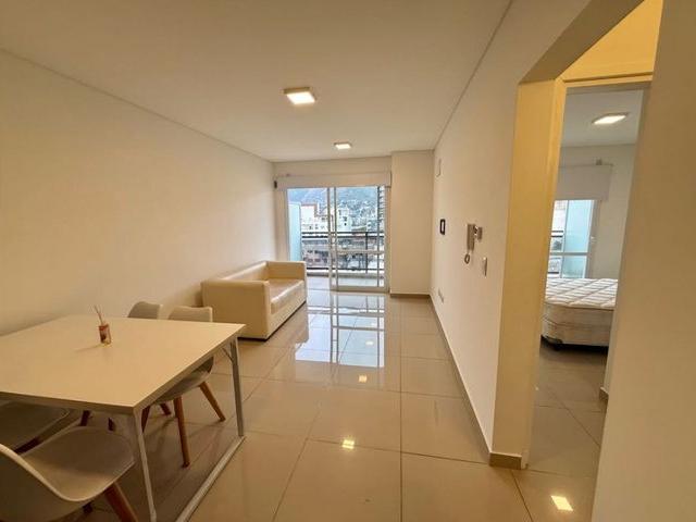 Apartamento en alquiler en Punilla