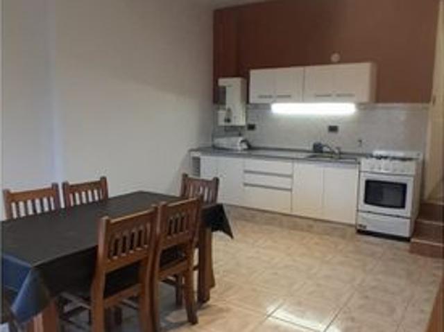 Apartamento en alquiler en Punilla