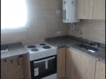 Apartamento en alquiler en Puerto