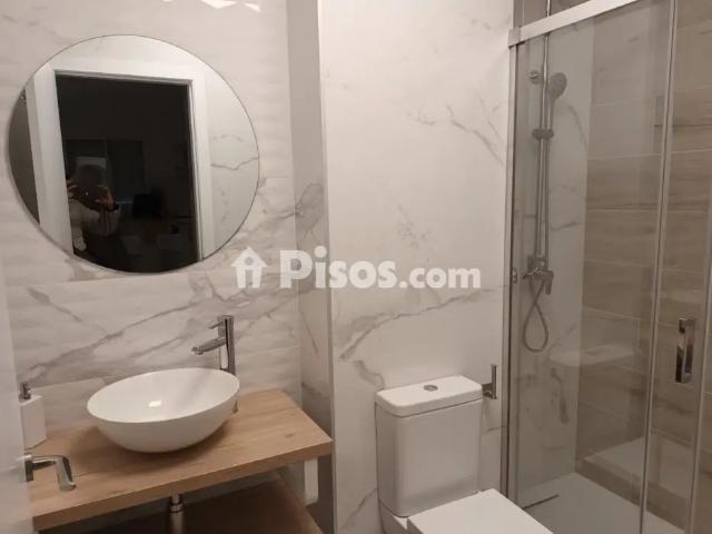 Apartamento en alquiler en Puerto