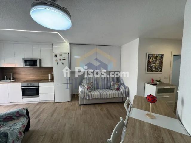 Apartamento en alquiler en Puerto