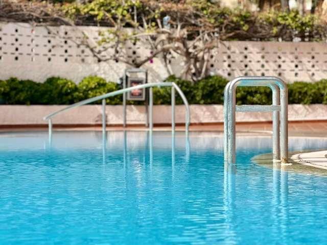 Apartamento en alquiler en Puerto de la Cruz