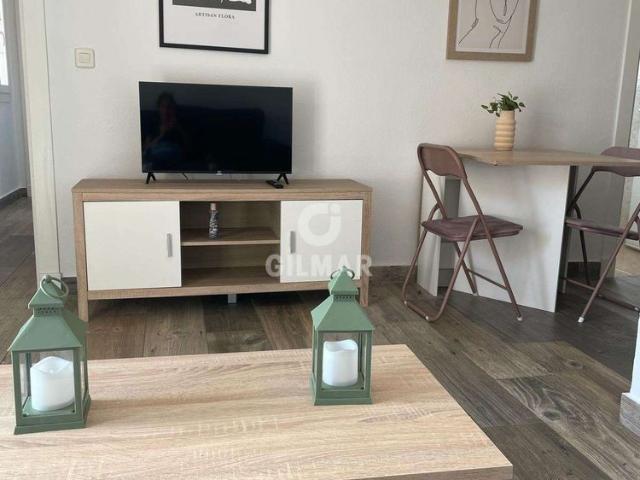 Apartamento en alquiler en Puerto de Santa María – Cádiz | Gilmar