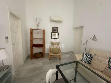 Apartamento en alquiler en Puerto de Santa María – Cádiz | Gilmar