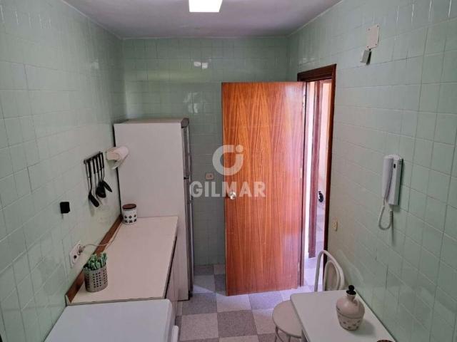 Apartamento en alquiler en Puerto de Santa María – Cádiz | Gilmar