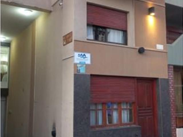 Apartamento en alquiler en Puerto Madryn