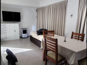 Apartamento en alquiler en Puerto Madryn