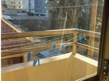 Apartamento en alquiler en Puerto Madryn