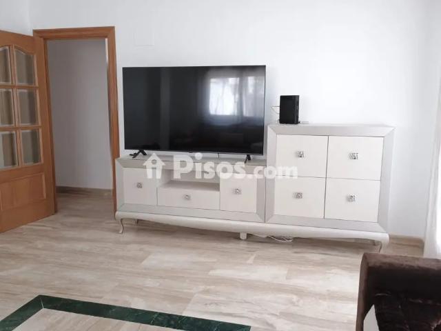 Apartamento en alquiler en Puerto Marina