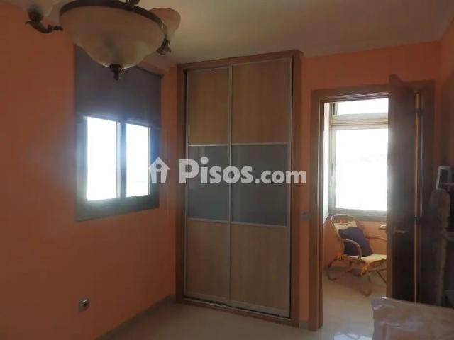 Apartamento en alquiler en Puerto Rico