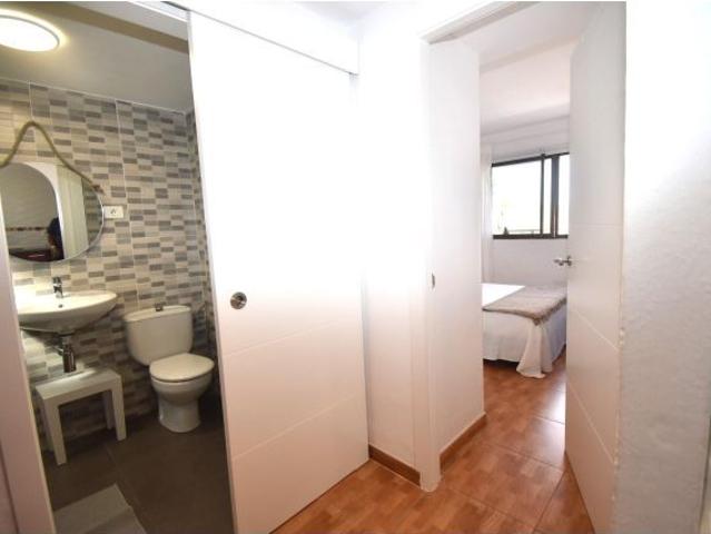 Apartamento en alquiler en Puerto Rico