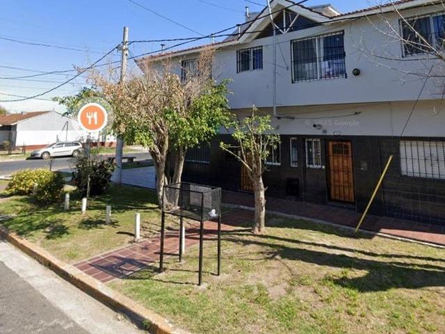 Apartamento en alquiler en Quilmes
