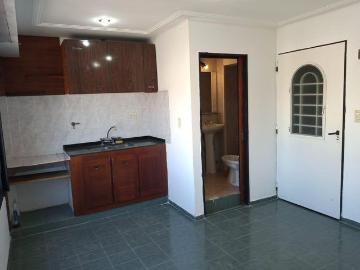 Apartamento en alquiler en Ramos Mejía