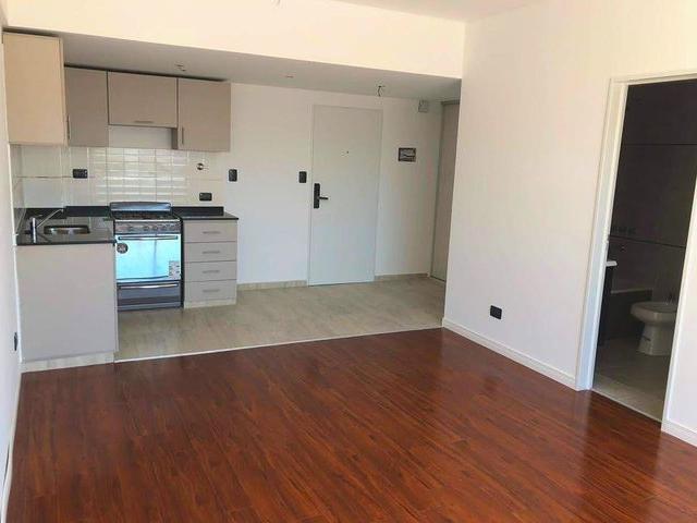Apartamento en alquiler en Ramos Mejía
