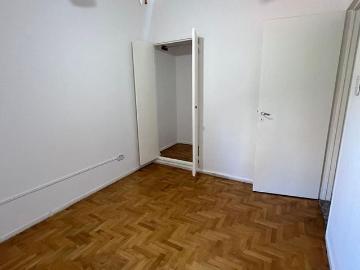 Piso en alquiler en Bartolomé Mitre, Ramos Mejía