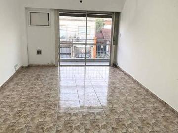 Apartamento en alquiler en Ramos Mejía