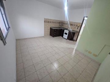 Apartamento en alquiler en Ramos Mejía
