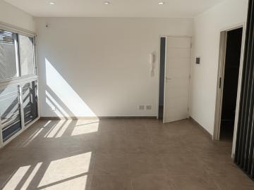 Apartamento en alquiler en Ramos Mejía