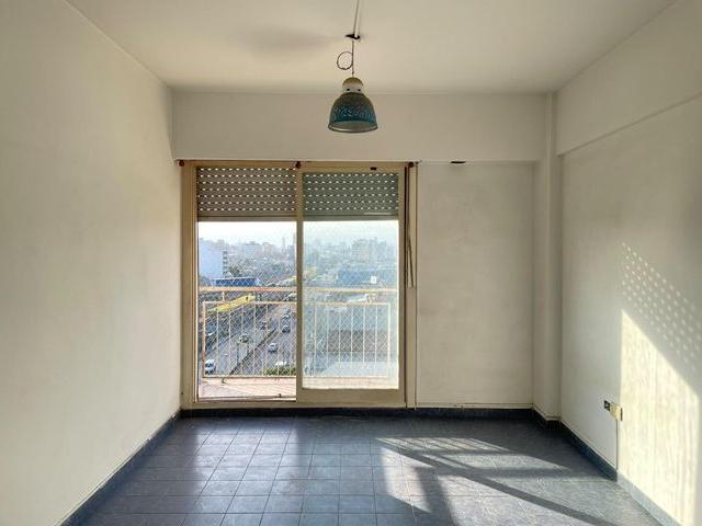 Apartamento en alquiler en Ramos Mejía