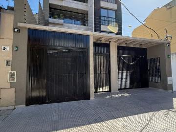 Ramos Mejía, Partido de La Matanza, Provincia de Buenos Aires