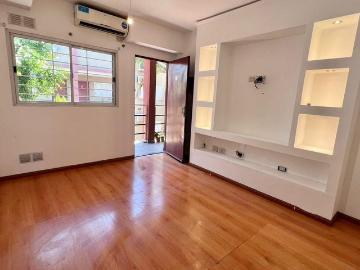 Apartamento en alquiler en Ramos Mejía