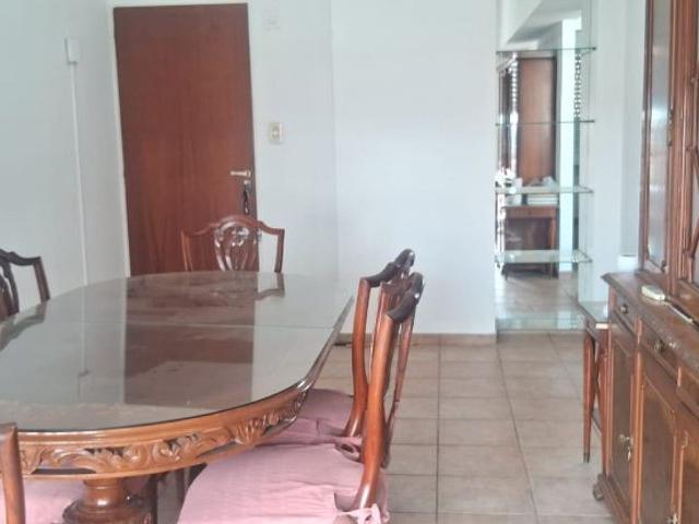 Apartamento en alquiler en Ramos Mejía