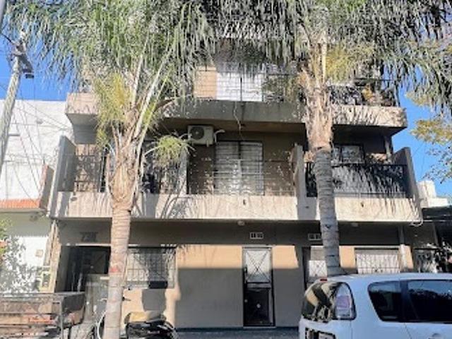 Apartamento en alquiler en Ramos Mejía